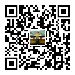 澜波律评微信公众号二维码